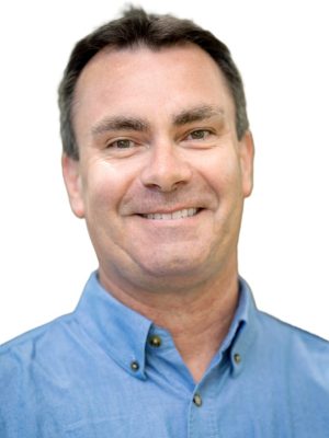 2025.10 Byron Profile Pic1