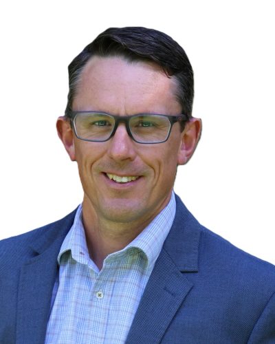 CJvR headshot4